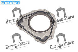 Сальник гумометалевий OPEL/RENAULT 2.0-2.3 M9R/M9T 94X192X161X10 (вир-во PAYEN) LK5022