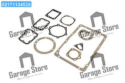 Р/к КПП  236 (вир-во Україна) 236-1700000