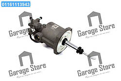 Підсилювач пневмогідравлічний МАЗ 11.1602410-32