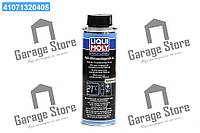 Олива компрес. Liqui Moly Pag Klimaanlagenol 46 0,25 л 4083