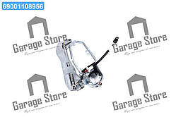 Рама ручки дверей (вир-во FEBI) 37681