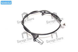 Трос спідометра AUDI 80 (вир-во Adriauto) 03.1500