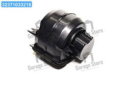 Електродвигун обігрівача каб. МАЗ 103, 104 24В (LFh 12031)  42.3780DK