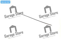 Щуп рівня олії в зб. (вир-во ЗІЛ м. ) 130-1009050-А3