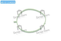Прокладка впускний колектор (вир-во Elring) 729.960