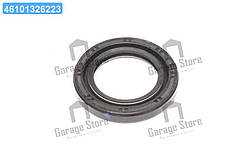 САЛЬНИК ПРИВОДУ 38.4X63.3X8.65X8.65 (FEBEST) 95GAS-40630909C