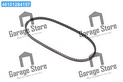 Клиновий ремінь (Вир-во Contitech) 13X960