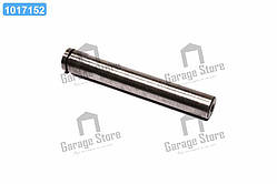 Вісь блоку шестерень задн. ходу ЗІЛ 130 130-1701092