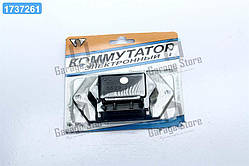 Комутатор безконт.  2108 (вир-во ВТН) 0529.3734