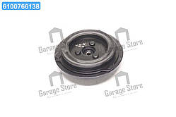 Диск шківа кондиціонера (вир-во Mobis) 9764426300