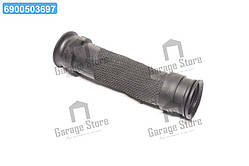 Патрубок повітряного фільтра (вир-во GM) 96352225