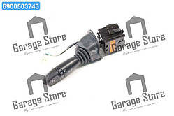 Перекл. покажчика повороту (вир-во GM) 96392862