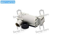 Двигун склоочисника (вир-во ERA) 465026