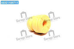 Відбійник аморт. HYUNDAI SOLARIS передн. (вир-во Febest) HYD-SBF