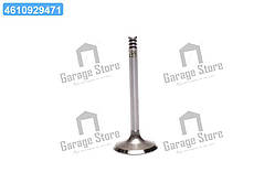 Впускний клапан IN VAG 1.9/2.0TDI BKC/BKD 36X7X89,5] (вир-во KS) 331123