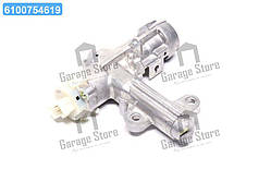 Замок запалювання у зборі Hyundai Sonata 08- (вир-во Mobis) 819103K600