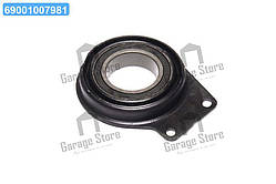 Підшипник приводний опорний (FEBEST) VWCB-T5DS