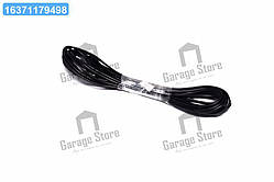 Автомобільний провід, Переріз 1,50 мм кв., бухта 10м. 251501