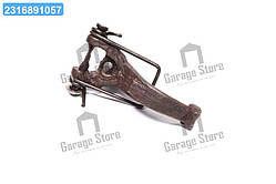 Важель віджимний в зб. МТЗ (вир-во Україна) 70-1601094-01