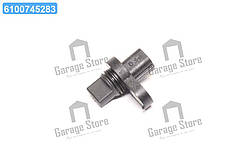 Датчик температури масла акпп (вир-во Mobis) 463863A050