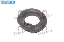 Демпфер пружини підвіски нижній (вир-во Mobis) 553443S000