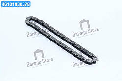 Ланцюг приводу маслонасоса VAG 1.8 20V/2.4-2.8 30V (вир-во INA) 553 0256 10