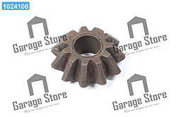 Сателіт диференціала мосту задн.ЗІЛ 130 130-2403054