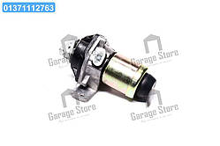 Вимикач маси , МАЗ (1410.3737) (DECARO) 5320-3737010-10