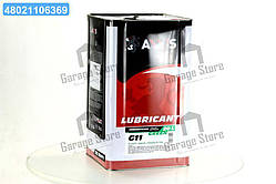 Антифриз  GREEN концентрат G11 (-80C) (Каністра 20л/22,4кг) 48021106369