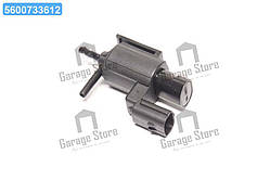 Клапан електромагнітний ланос (вир-во GM) 25183354