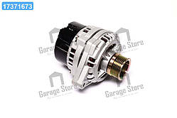 Генератор  2110,2115 14В 80А  9402.3701000