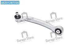 Важіль AUDI A6, A8 02-11 перед. міст справа (Вир-во SIDEM) 37775