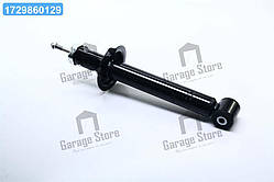 Амортизатор 1118 задній (RIDER) 11180-291540220