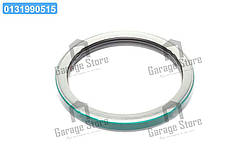 Сальник  ступиці задньої -ЄВРО 140х170х17 ПРЕМИУМ  45104-3104001-91