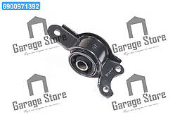 Сайлентблок Chevrolet Epica/Evanda V200 96388641 (вир-во PHG корея ОЕ) 1311BAMAH8