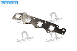 Прокладка колектора (вир-во GM) 96325689