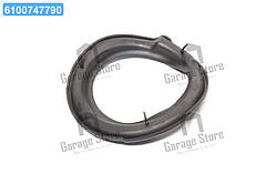 Демпфер пружини підвіски нижній (вир-во Mobis) 546332B000