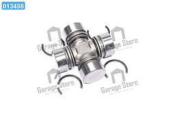 Хрестовина керм. валу кард. (з підш.) (вир-во ) 5320-3422039