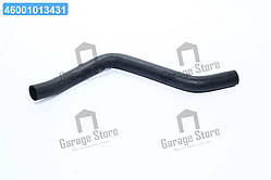 Патрубок радіатора нижній Chevrolet Epica 03-96328685 (вир-во ONNURI) GRHD-048