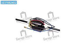 Електродвигун обігрівача   68.3780DK