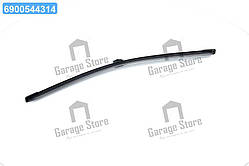 Щітка склоочис. 380 скла заднього A360H (вир-во Bosch) 3397008997