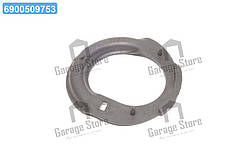 Демпфер пружини підвіски нижній (вир-во Mobis) 546333X000