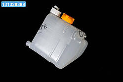 Бачок розширювальний  21083 з датчиком та кришкою в зборі 21083-1311014