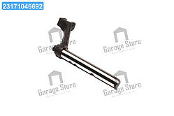 Повідець КПП МТЗ 1025, 1221 (вир-во МТЗ) 85-1702038