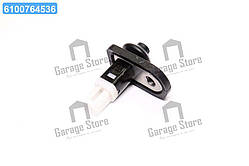 Вимикач замка двері (вир-во Mobis) 935603L000