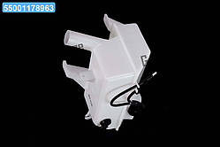 Бачок склоомивача вітрового скла DAEWOO/CHEVROLET CAPTIVA (вир-во GM Korea) 96627003