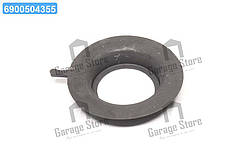 Прокладка пружини (вир-во GM) 96810743