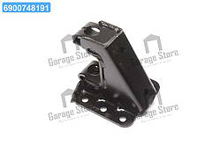 Кронштейн (опора ресори задньої сережки) HD35/HD75 (вир-во Mobis) 5521145002