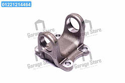 Вилка-фланець карданного валу (RIDER) 5320-2205023