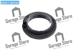 Проставка пружини задньої, нижня BMW (ое 33 53 1 133 671) (вир-во Febest) BMSI-E34L